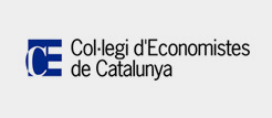 Col·legi d'Economistes de Catalunya